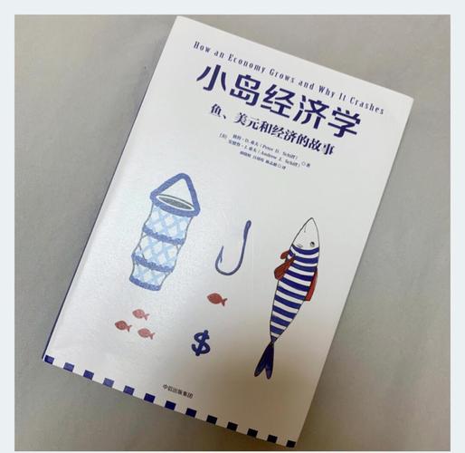 囚徒健身在线阅读：六艺十式徒手训练，打造强悍体能