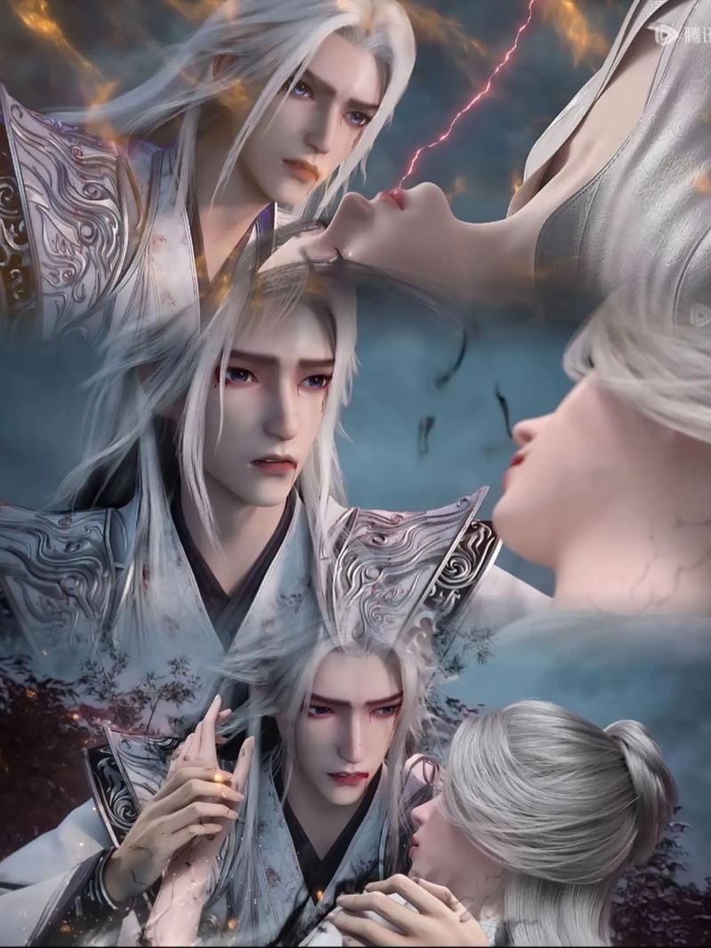仙逆小说全文阅读_耳根经典仙侠力作_无广告在线翻页