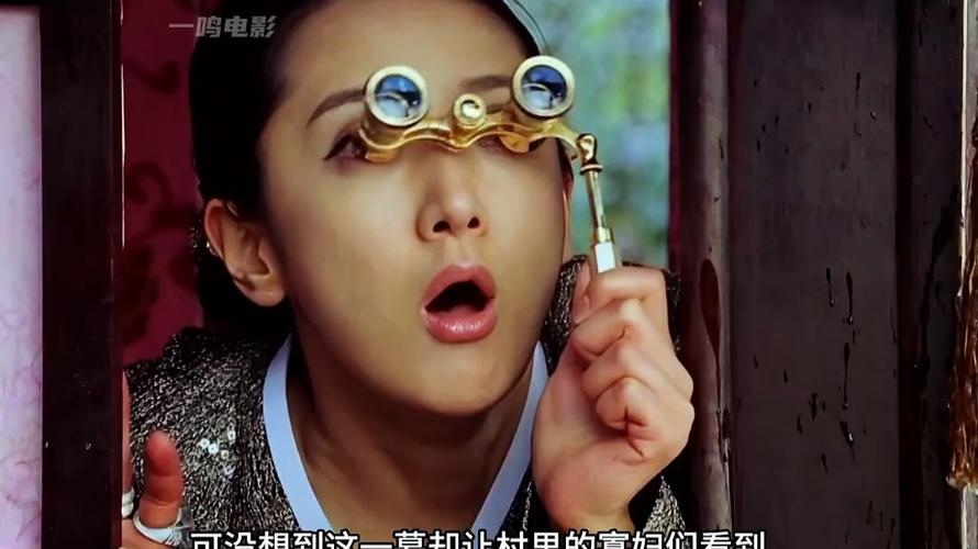 致命温柔全文免费在线阅读 | 小说无删减版