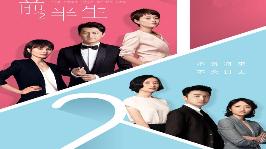 红楼梦在线阅读 | 经典名著完整版