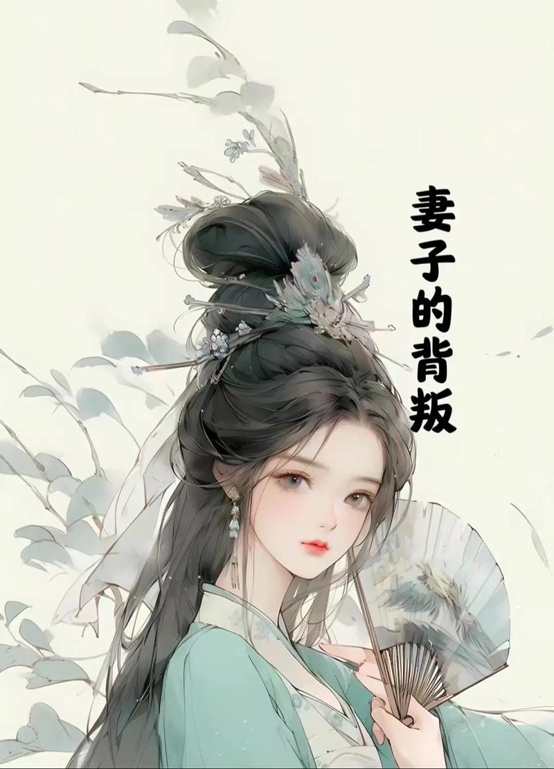 阿宾在线阅读 - 阿宾小说全集免费在线阅读