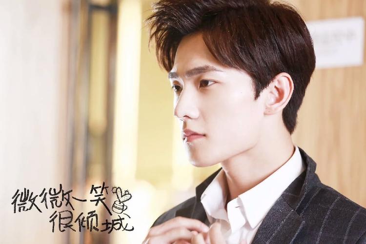 余华《第七天》全文在线阅读 | 荒诞与现实交织的经典之作