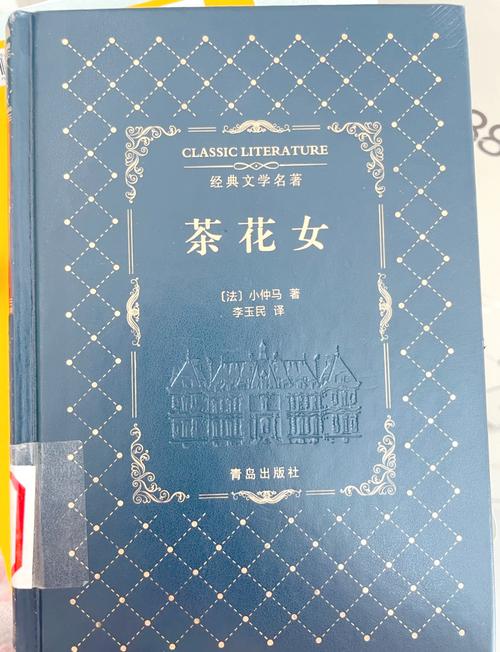 轮刘亦菲小说在线阅读的相关介绍