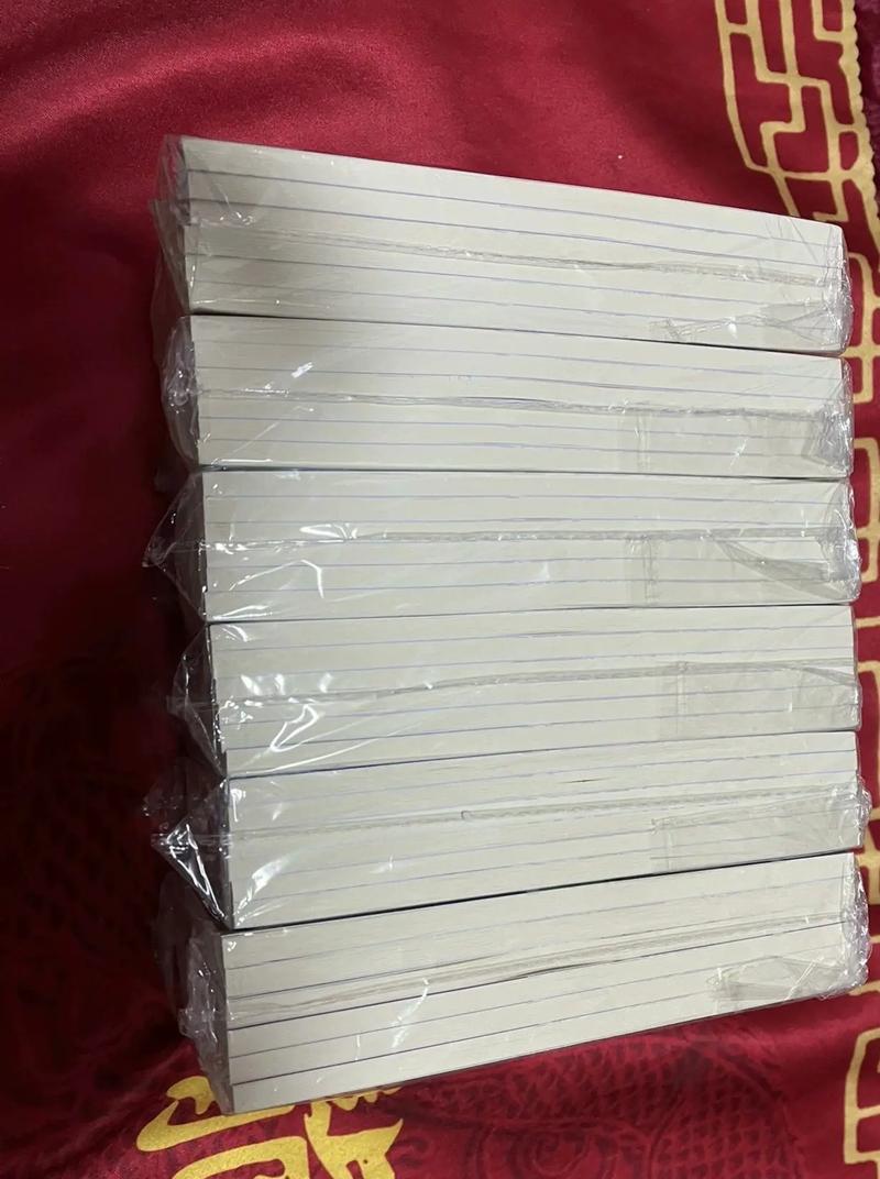 丰乳肥臀全文在线阅读_莫言经典长篇小说