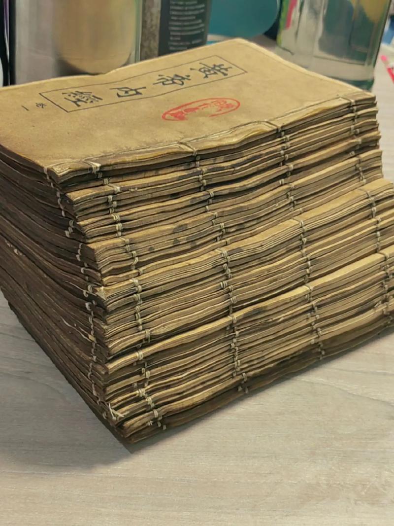你就是孩子最好的玩具在线阅读：情感引导式育儿经典