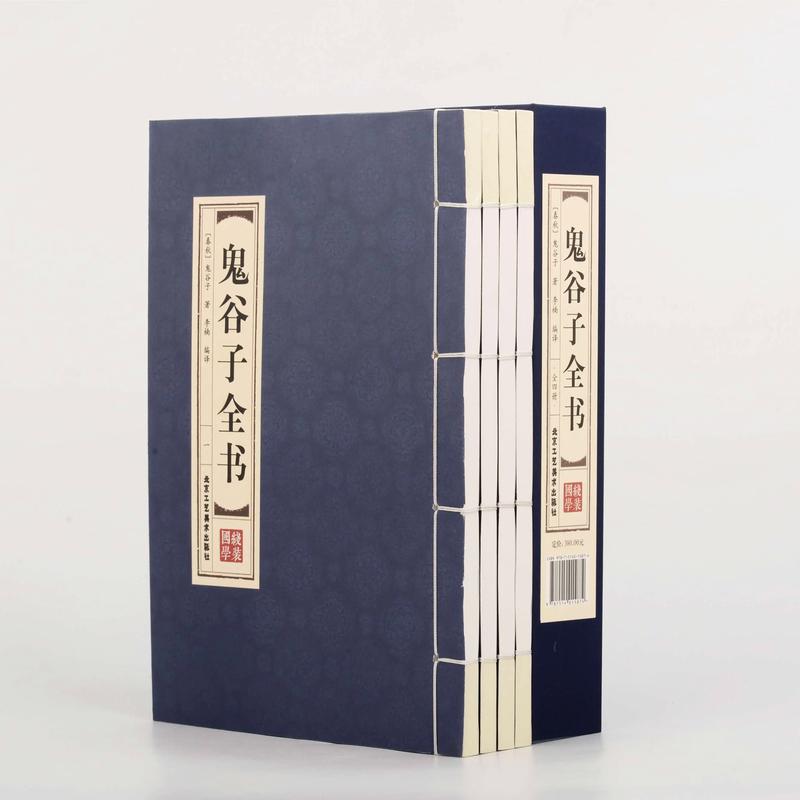 洛丽塔在线阅读 | 纳博科夫经典小说全文免费阅读