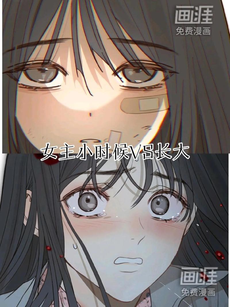 山野春情全文免费在线阅读 | 春意盎然的山野故事