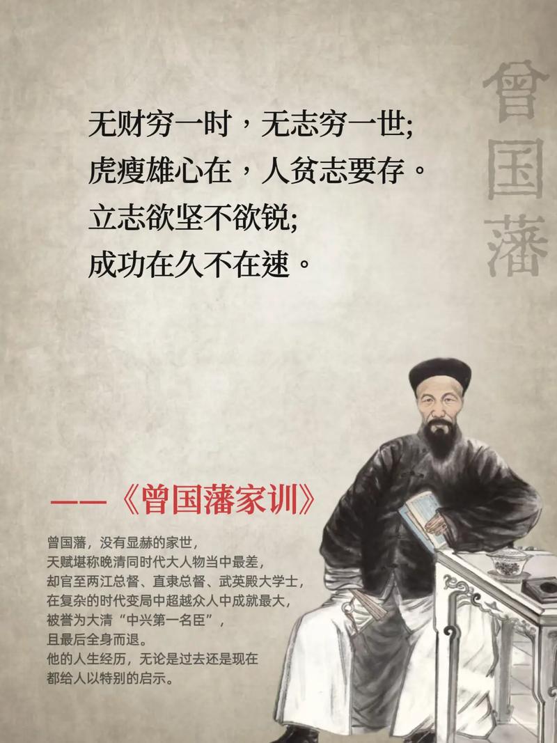 深空彼岸辰东全文免费阅读 | 最新章节更新中