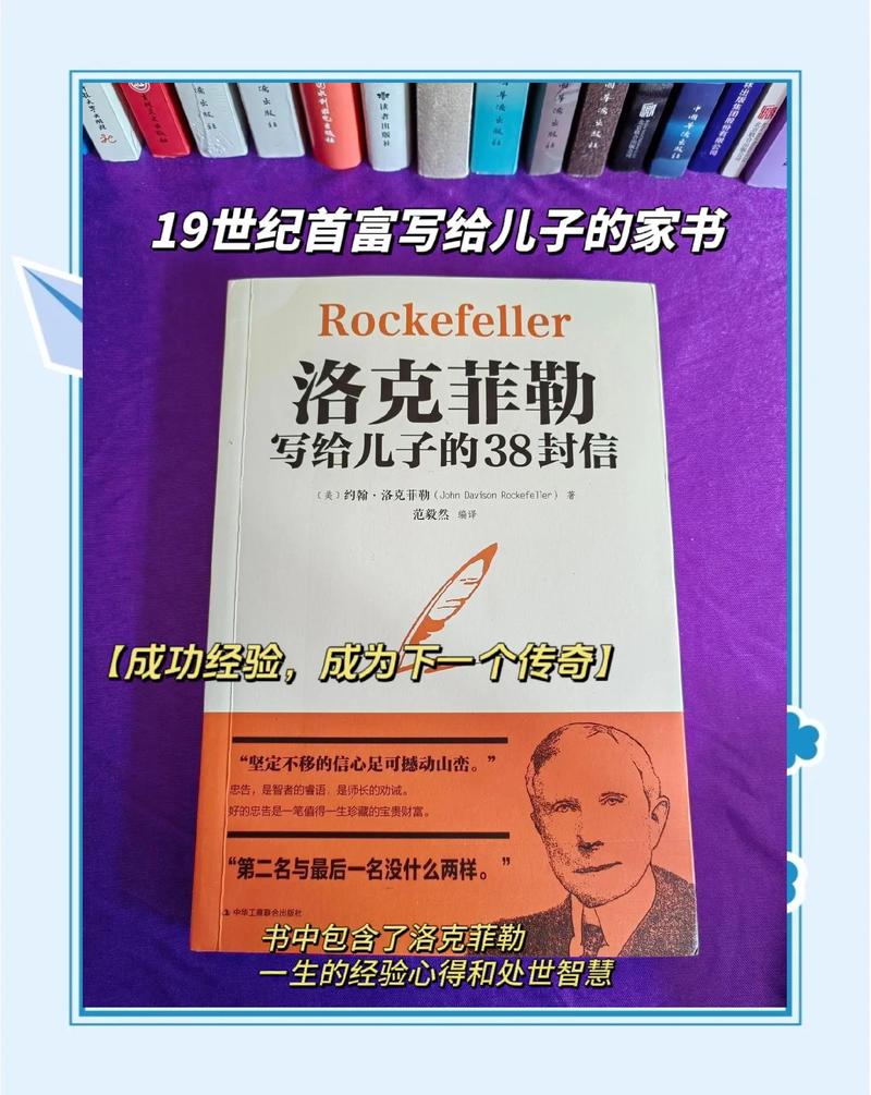 回娘家无删减版全文免费在线阅读-完整章节无省略