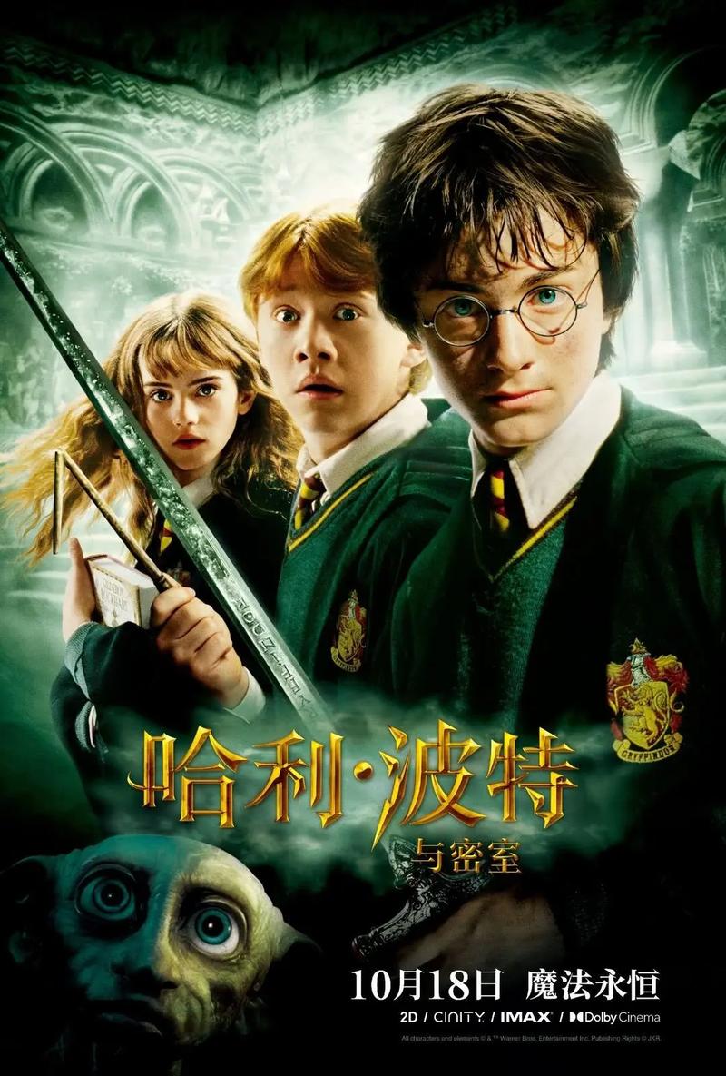 武动乾坤在线阅读 | 林动涅槃之路,武道巅峰全本免费