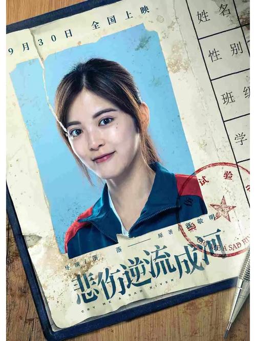十宗罪在线阅读 - 悬疑犯罪小说全集免费看