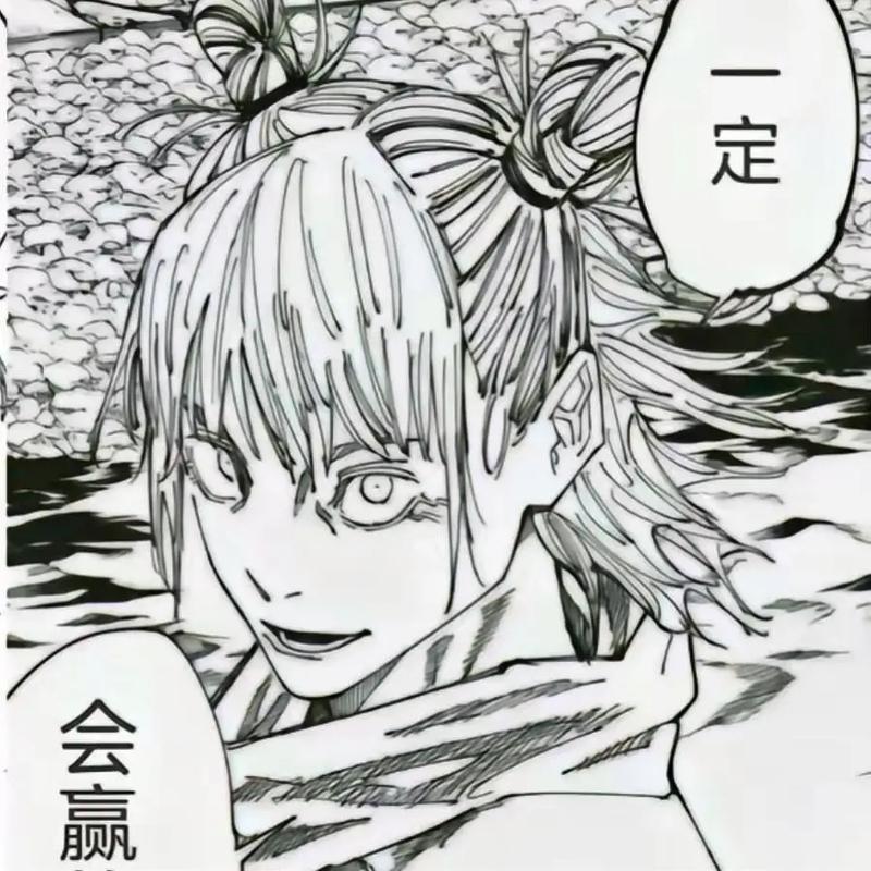 活色生香全文免费在线阅读 | 热门小说无弹窗