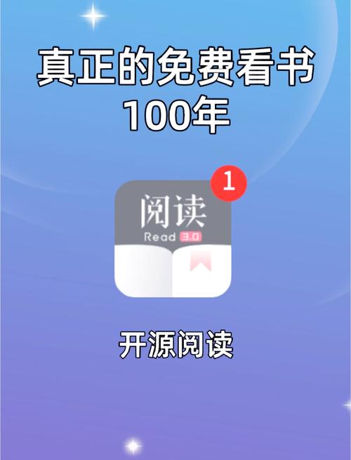 毛泽东选集在线阅读_全集免费学习_官方正版