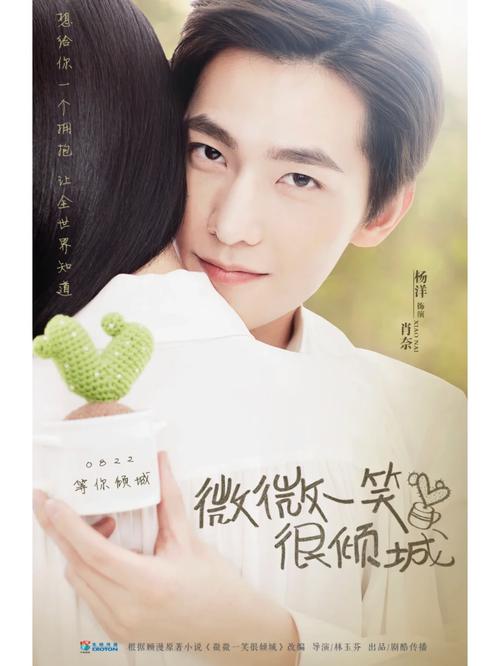 夏洛的网在线阅读全文 | 经典儿童文学故事