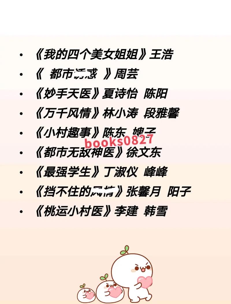 悟空传小说在线阅读 | 经典奇幻文学全文免费阅读