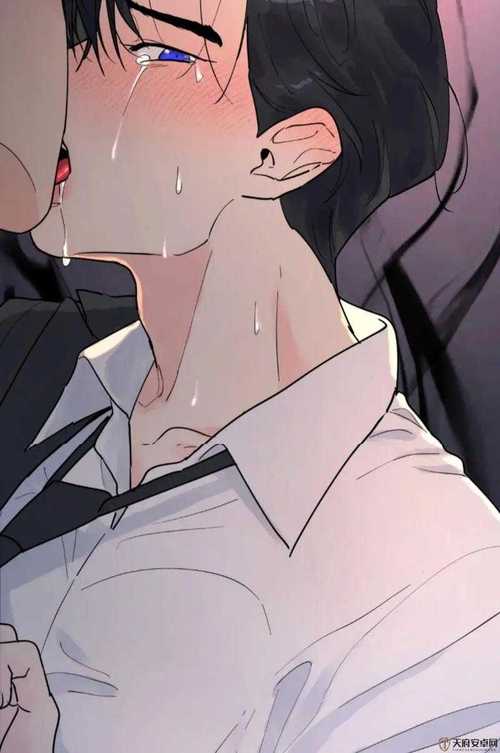 龙破九天诀全文在线阅读 | 热门玄幻小说无弹窗
