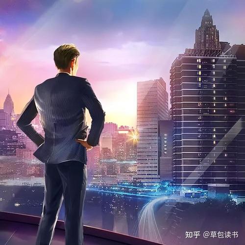 斗罗大陆1在线阅读 - 唐三小舞热血武魂传奇