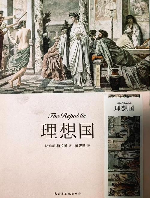 荒唐仙医最新章节_荒唐仙医在线阅读全文_笔趣阁