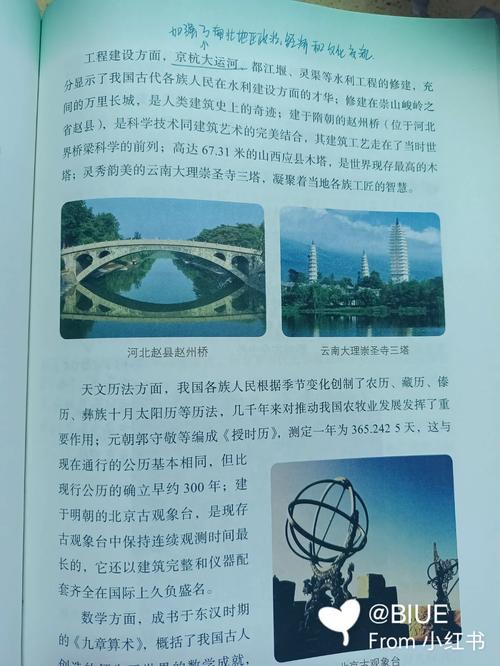 《在线书籍阅读指南：高效获取知识的必备技巧与推荐》