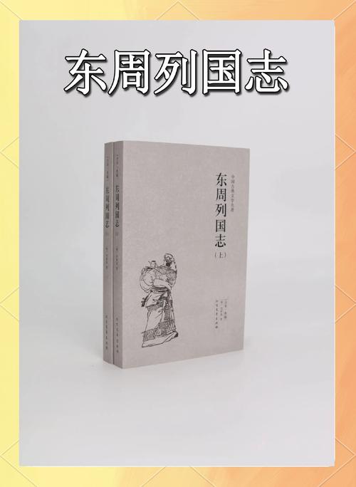 茶馆在线阅读：老舍经典名著完整版免费看