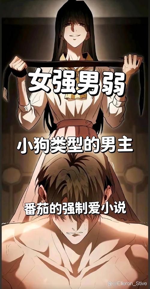 在线PDF阅读工具 | 高效便捷的文档在线预览方案