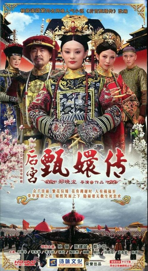 令人战栗的格林童话在线阅读：暗黑原版揭示成人世界的残酷真相
