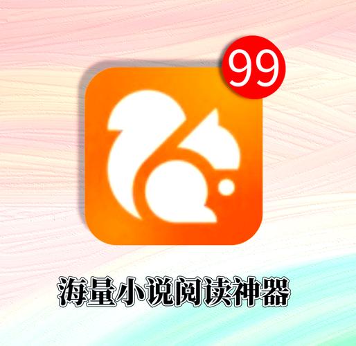 傻根完女记小说全文无弹窗在线阅读 - 经典乡村情感故事