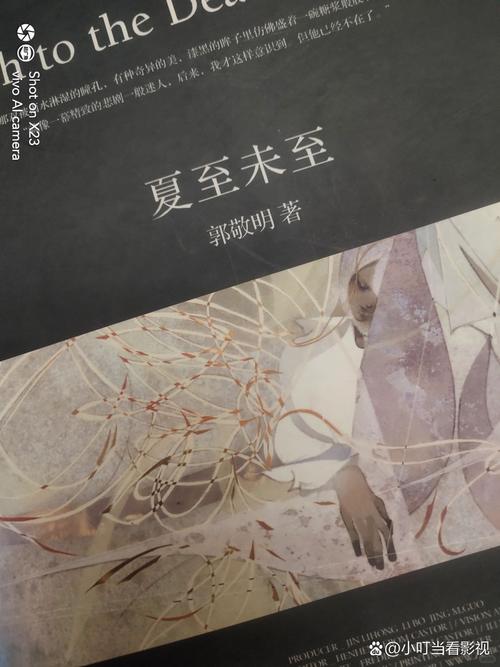 妙医圣手全文在线阅读 | 精彩章节无删减