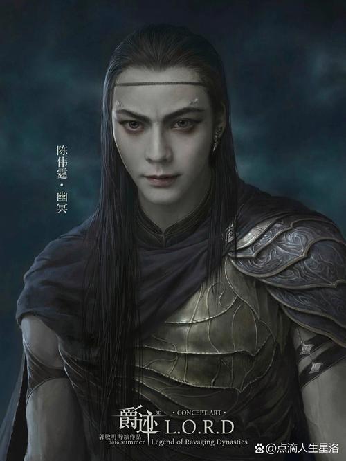 《激荡三十年》在线阅读｜中国企业变革史完整版