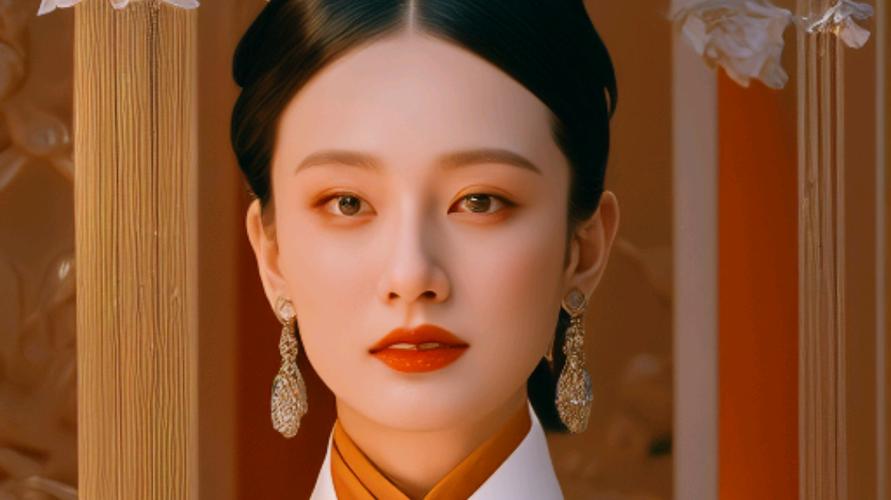 扶摇皇后全文免费阅读在线看，经典玄幻女强文