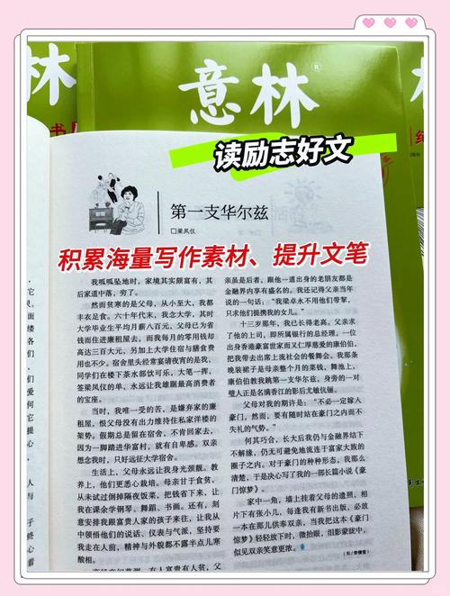 恋爱辅助器全文免费在线阅读 - 热门恋爱指南小说推荐