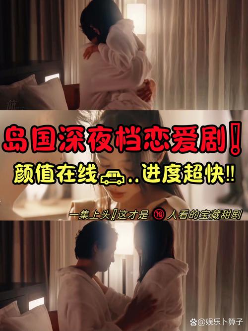 李志绥回忆录在线阅读 | 历史见证者自述