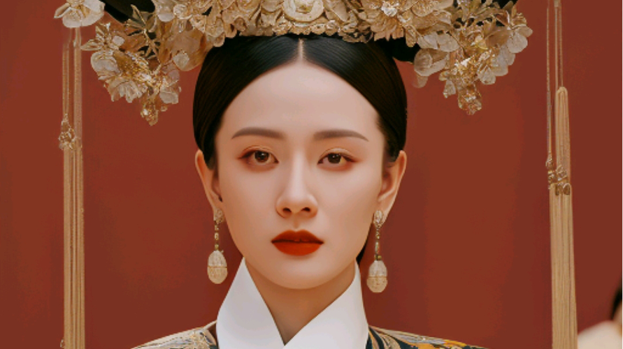 扶摇皇后全文免费阅读在线看，经典玄幻女强文