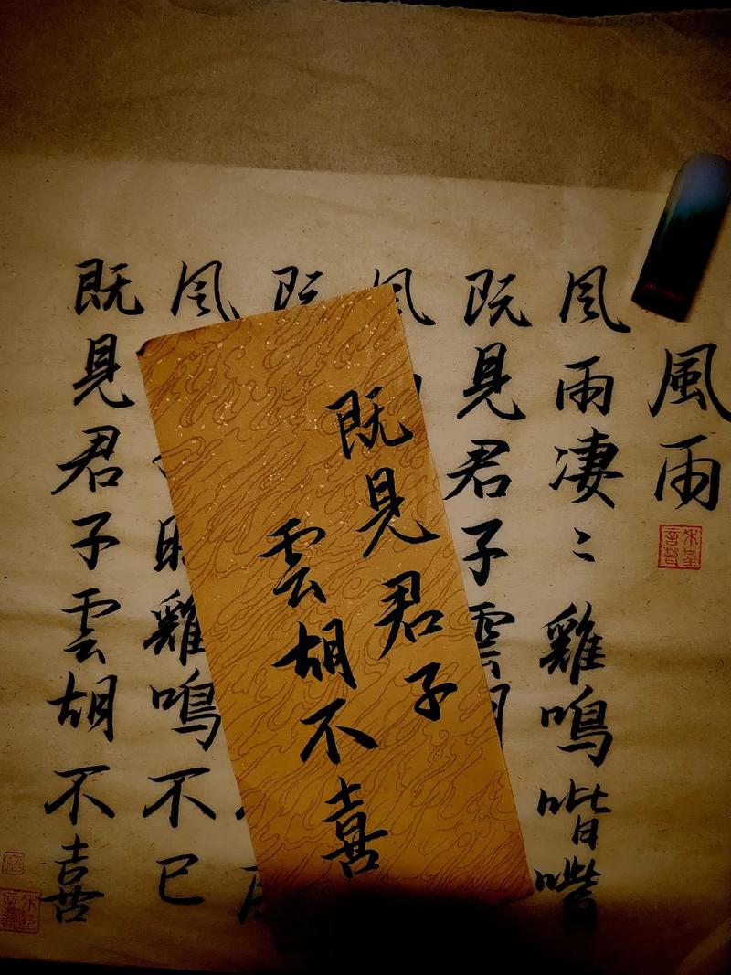 天下苍茫全文免费在线阅读 | 最新章节无弹窗