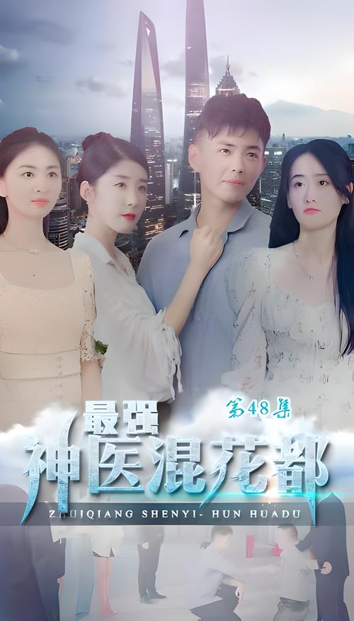 围城全文在线阅读 | 钱钟书经典小说免费阅读