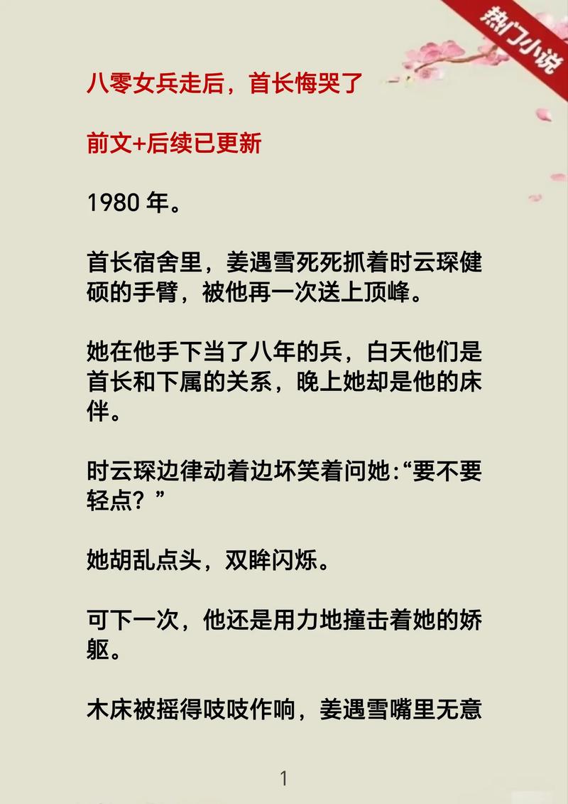 少阿兵宾小说全文在线免费阅读,一口气看完精彩剧情