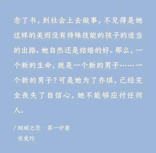 杂志在线免费阅读 | 海量电子期刊随时看