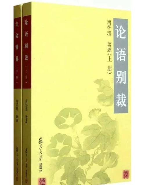 流水迢迢全文在线阅读 | 热门小说推荐
