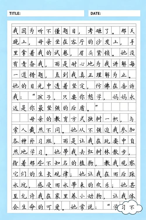 十宗罪1在线免费阅读全本｜悬疑推理小说全集