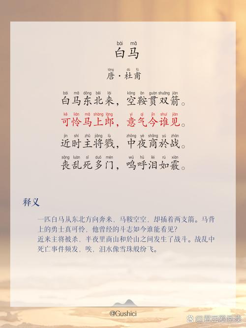二十四史在线阅读 - 全本免费古籍经典，一键直达历史长河