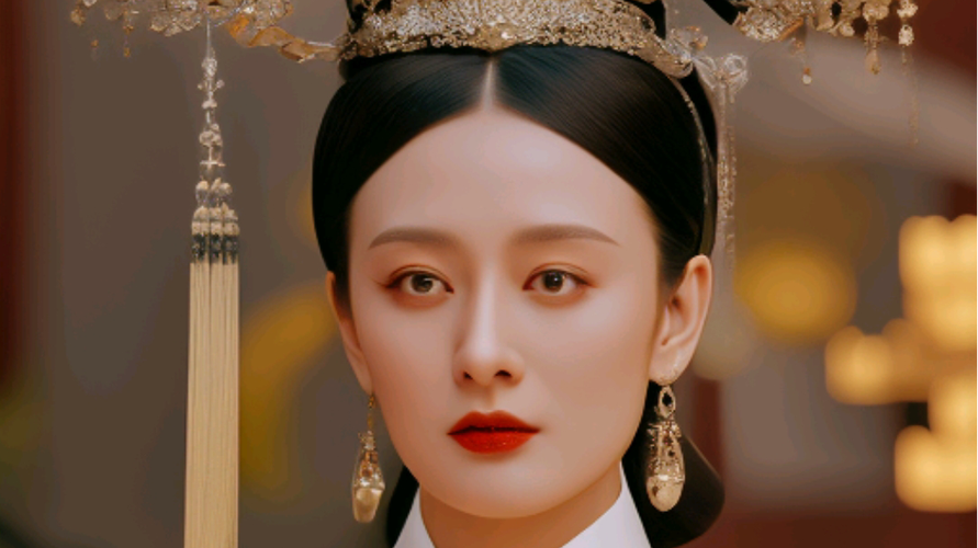 扶摇皇后全文免费阅读在线看，经典玄幻女强文