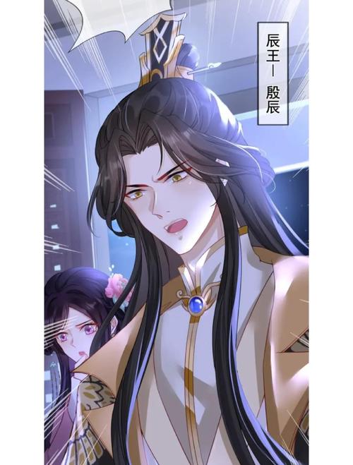 《平凡女人的春天》全文在线免费阅读