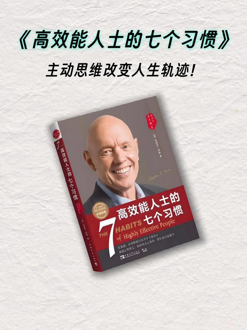 恶魔法则无弹窗在线阅读 | 全本免费高速更新