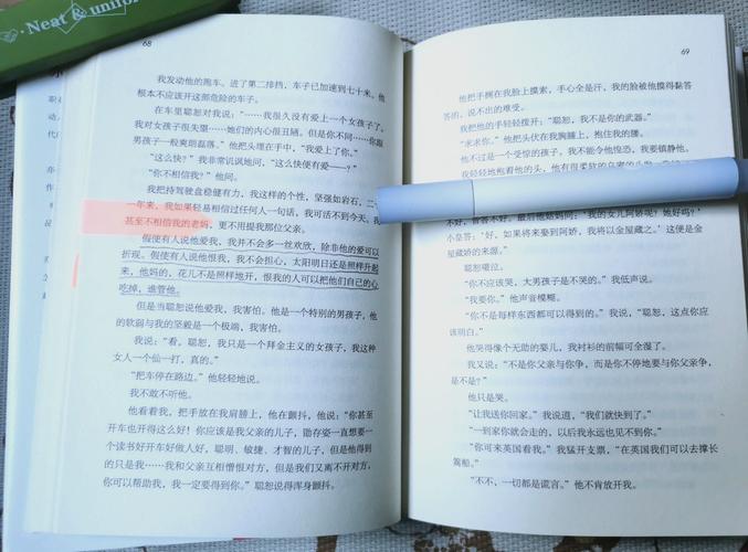 都市神医三十而立：在线阅读逆天医武高手传奇