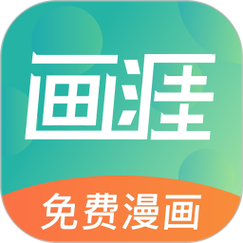 少年全文免费阅读最新版-少年在线阅读无弹窗