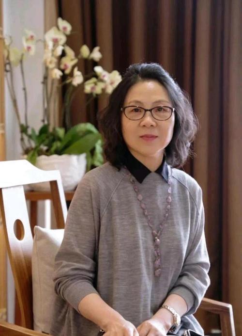 人鱼陷落小说在线全文免费阅读笔趣阁无弹窗