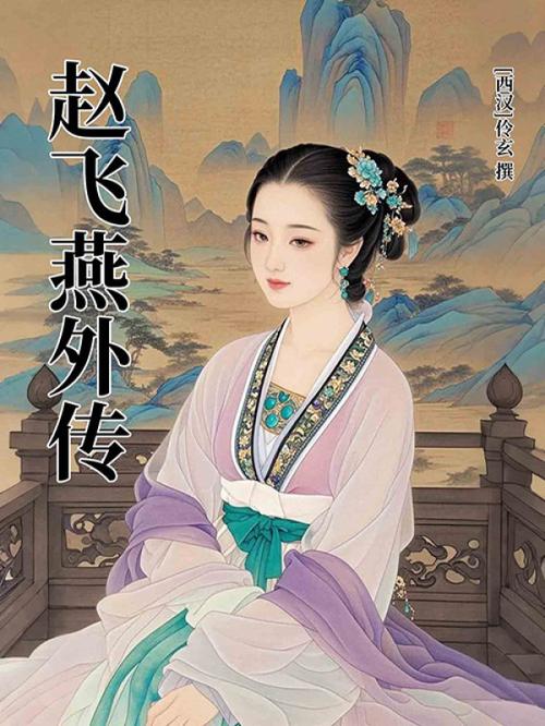 犬交小说系列在线阅读 - 禁忌文学精选