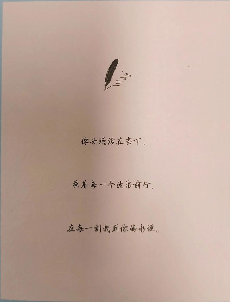 努努书坊 - 海量免费小说在线阅读，热门完结全本任你选