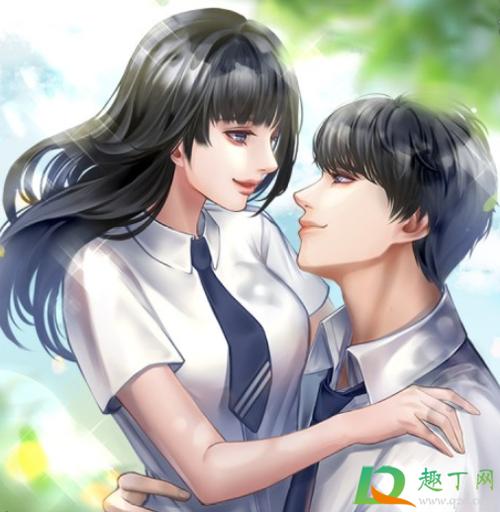 差差漫画在线观看｜免费高清漫画阅读平台推荐