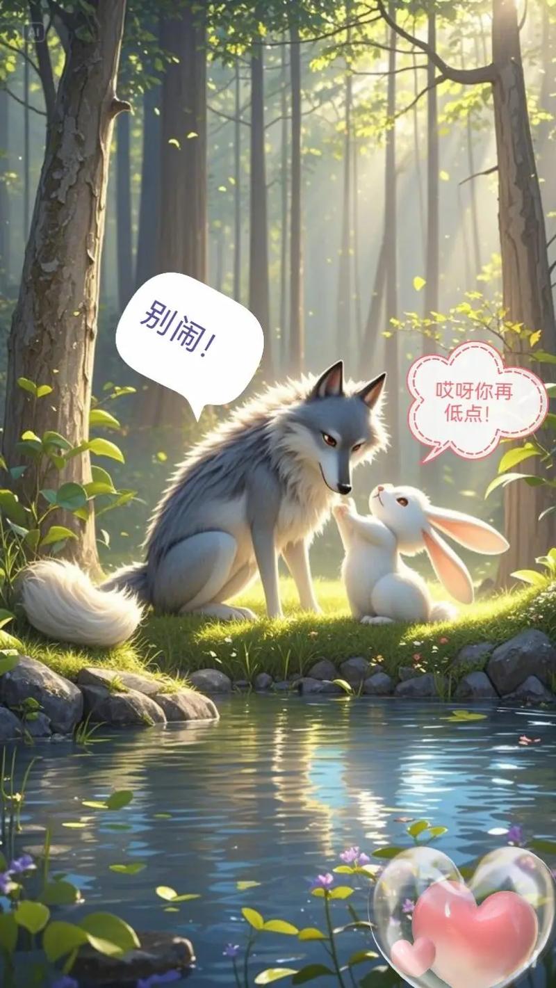 心理学与生活在线阅读 - 经典心理学入门书籍全本免费看